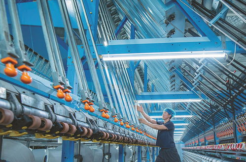 趕制出口訂單產品的技術開發策略