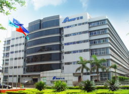 三諾耳機(jī)新品亮相，專注開拓商業(yè)渠道與技術(shù)賦能