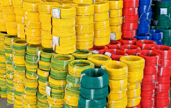 瀘州長(zhǎng)城機(jī)電廠榮膺2025年瀘州市“全國(guó)質(zhì)量月”質(zhì)量服務(wù)雙優(yōu)單位稱號(hào)，技術(shù)開發(fā)驅(qū)動(dòng)卓越品質(zhì)