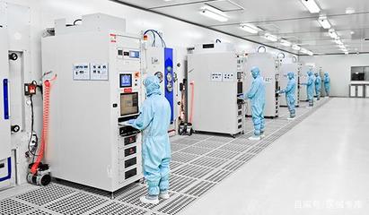 深耕醫(yī)械領(lǐng)域，技術(shù)為先 看上海奕瑞如何以技術(shù)創(chuàng)新突破自我，成就醫(yī)配第一股