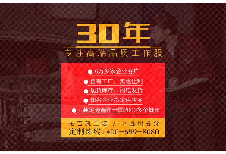 WY515-005 計算機系統(tǒng)服 理解、應用與未來展望