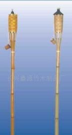 沈陽市白云工藝美術品 匠心傳承之美，點亮生活藝術
