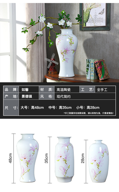 紅寢裝飾，詩(shī)意生活的溫情點(diǎn)綴